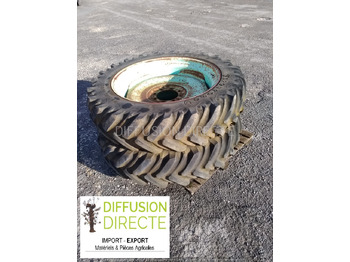 Колесо FIRESTONE