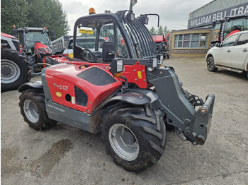 : фото в шапке страницы