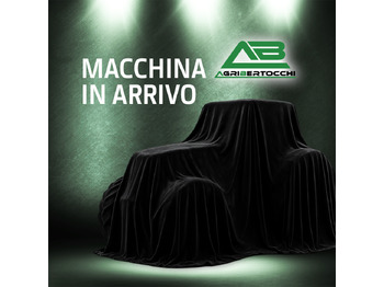 Трактор DEUTZ