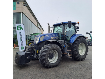 : фото в шапке страницы