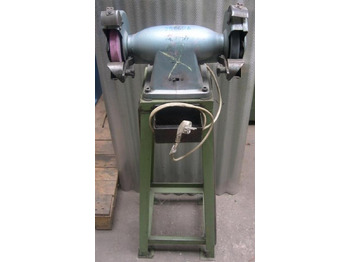 Металлообрабатывающий станок