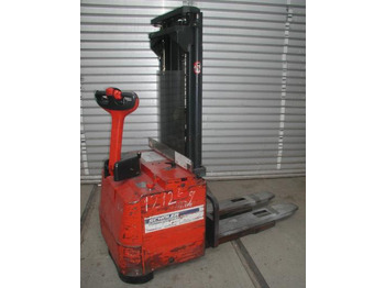 Штабелер LINDE L14
