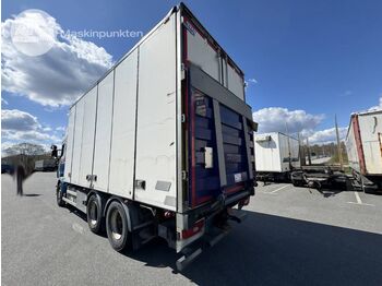 Рефрижератор Scania R 730: фото 3