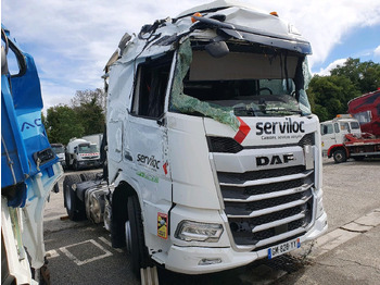 : фото в шапке страницы