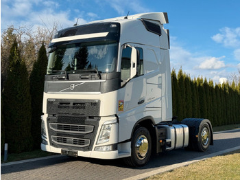 Тягач VOLVO FH 500