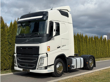 Тягач VOLVO FH 500