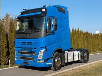 Тягач VOLVO FH 500