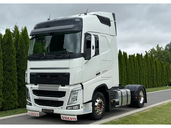 Тягач VOLVO FH 500