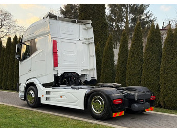 Тягач DAF XG+ 480 RETARDER PARK COOL: фото 5 Тягач DAF XG+ 480 RETARDER PARK COOL: фото 5