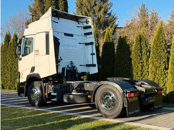 Тягач Renault T 460 /  VIN KD: фото 5
