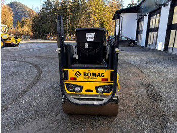 Каток BOMAG DE BW 90 AD-5  Stage V/Tier 4f: фото 5