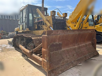 Гусеничный экскаватор DOOSAN DX225LCA