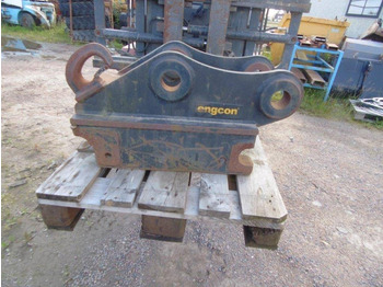 Сцепное устройство HITACHI