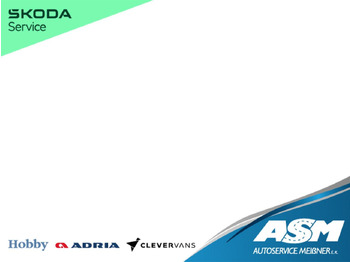 Кастенваген