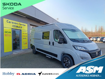 Кастенваген