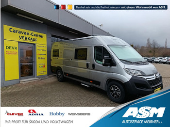 Кастенваген