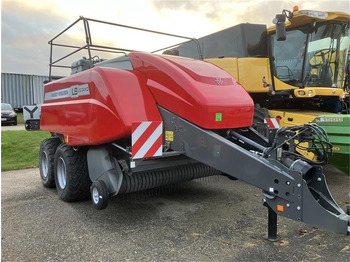 : фото в шапке страницы