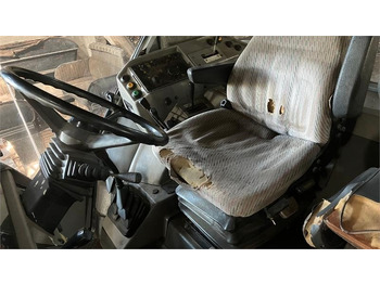 Трактор Massey Ferguson 3095 Dynashift: фото 4 Трактор Massey Ferguson 3095 Dynashift: фото 4