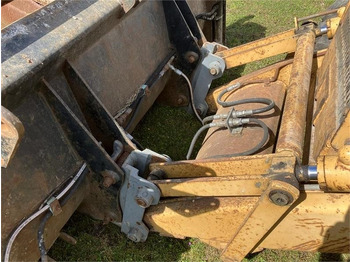 New Holland 675D  в лизинг New Holland 675D: фото 5