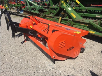 Косилка Perfect KT-300: фото 4 Косилка Perfect KT-300: фото 4