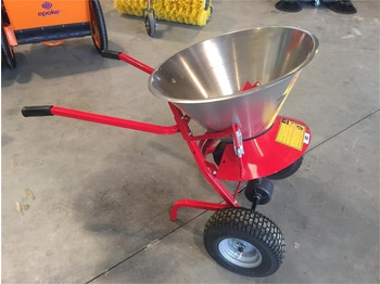 Разбрасыватель песка/ Соли