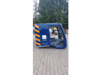 Кабина для Грузовиков KABINA  VOLVO FL 2022R: фото 4