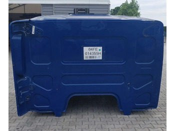 Кабина для Грузовиков KABINA  VOLVO FL 2022R: фото 2
