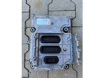 Блок управления SCANIA