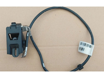 Сенсор VOLVO FH