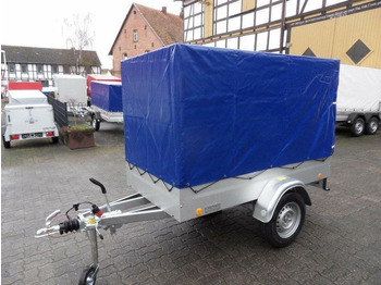 : фото в шапке страницы