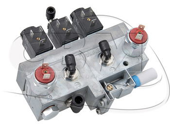 Дверь и запчасти