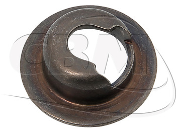 Подготовка топлива CUMMINS