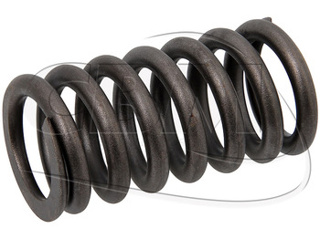 Подготовка топлива BOSCH