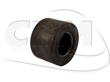 Тормозной суппорт ZF