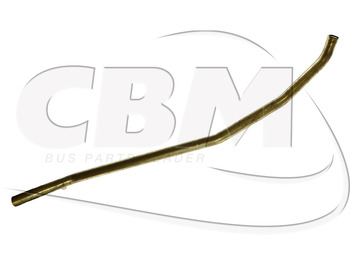 Двигатель и запчасти CUMMINS