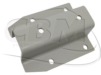 Подготовка топлива BOSCH