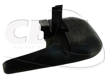 Кузов и экстерьер VOITH