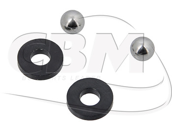 Тормозной суппорт IRISBUS