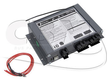 Дверь и запчасти BOSCH