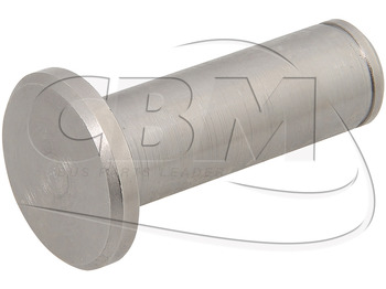 Дверь и запчасти KNORR-BREMSE