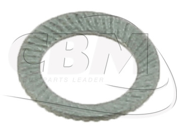 Дверь и запчасти WEBASTO