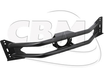 Кузов и экстерьер MERCEDES-BENZ