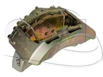 Тормозной суппорт MERITOR