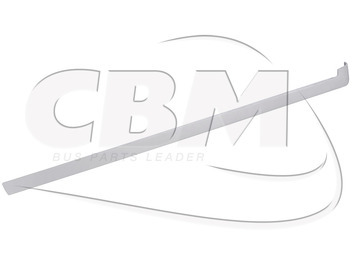 Дверь и запчасти CUMMINS