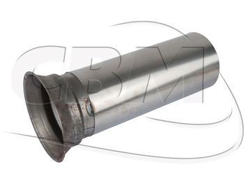 Отопление/ Вентиляция IRISBUS