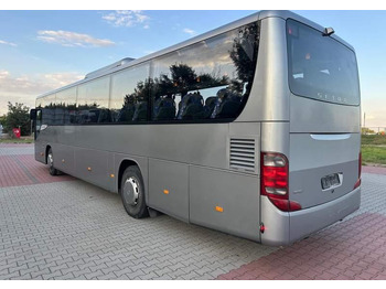 Пригородный автобус Setra 2 x S415 GT-UL  Euro-5: фото 5