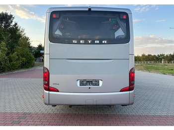 Пригородный автобус Setra 2 x S415 GT-UL  Euro-5: фото 4