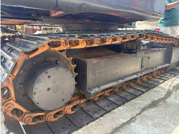 Used Digger Doosan Dh55 Construction Machinery Construction Digger Used Doosan Dh55 Cheap Excavator [ Copy ] [ Copy ] [ Copy ] [ Copy ] [ Copy ] [ Copy ] в лизинг Used Digger Doosan Dh55 Construction Machinery Construction Digger Used Doosan Dh55 Cheap Excavator [ Copy ] [ Copy ] [ Copy ] [ Copy ] [ Copy ] [ Copy ]: фото 3