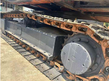 Used Digger Doosan Dh55 Construction Machinery Construction Digger Used Doosan Dh55 Cheap Excavator [ Copy ] [ Copy ] [ Copy ] [ Copy ] [ Copy ] [ Copy ] в лизинг Used Digger Doosan Dh55 Construction Machinery Construction Digger Used Doosan Dh55 Cheap Excavator [ Copy ] [ Copy ] [ Copy ] [ Copy ] [ Copy ] [ Copy ]: фото 5