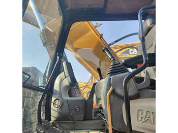 Гусеничный экскаватор Used Second Hand CAT 325D 325DL Crawler Hydraulic Excavator Digger Japan Original 25 Tons Low Price [ Copy ] [ Copy ]: фото 4